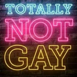 u/StraightBroCaptions: Totally Straight Captions on Reddxxx .